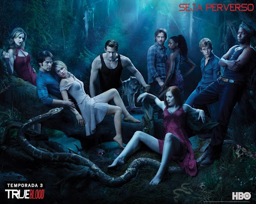 terceira 3ª baixar true blood segunda temporada rmvb e avi legendado