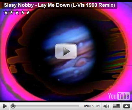 sissy nobby lyrics remix