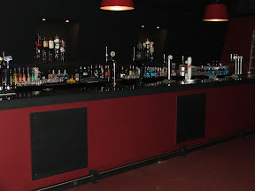DSCF2101.JPG