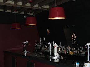 DSCF2130.JPG