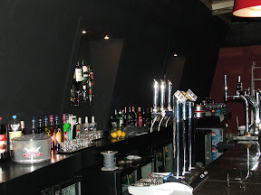 DSCF2105.JPG