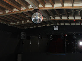 DSCF2120.JPG