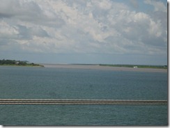 P1090248 P1090248