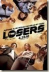 Free Online movies losers
