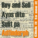 Adfinderph