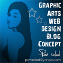 email me if you want your own site or blog,very affordable
