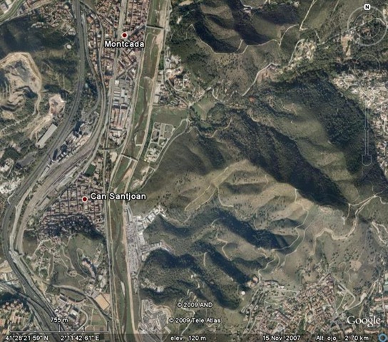 [mapa orquidees santa coloma[3].jpg]