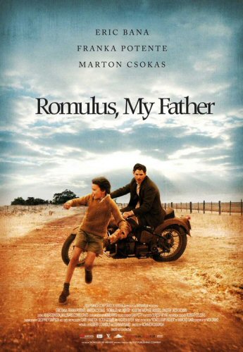 [romulus-my-father.jpg]