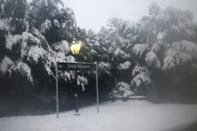 [_KJB4600-edited[4].jpg]