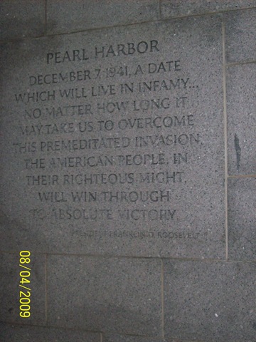 [Wash DC 09-WW2 Pearl Harbor quote[3].jpg]