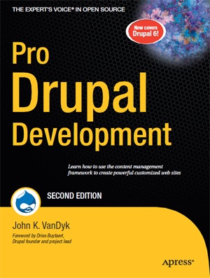 [prodrupal[3].jpg]