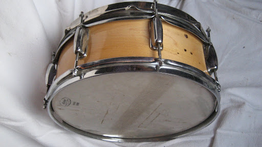 slingerland