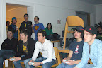 FIFA-Cup 07