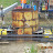 Univ Kansas Research - Lateral Load Test on Drilled Shafts