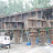 JJA Construction - Shaft 3W South Load Test - October 2009