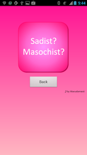 How to download Sexy Dice Talking patch 3.7 apk for android