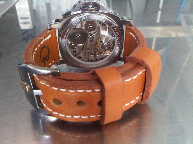 Feu de bracelets PANERAI - tome I - Page 20 IMG02585-