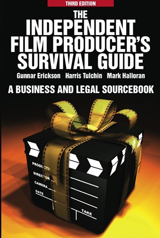 [IndependentFilmProducersGuide[4].jpg]