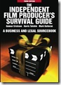 IndependentFilmProducersGuide