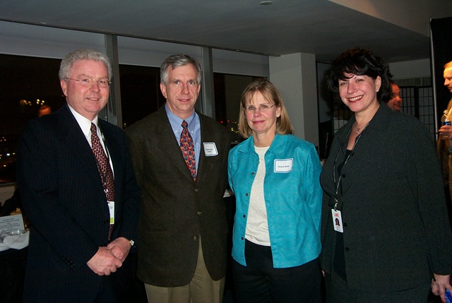 [P0003912[4].jpg]