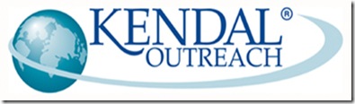 kendalOutreach72 logo.12_09