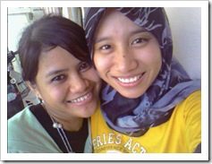 Frenz Frenz