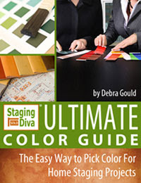 NewColorCover_200.jpg