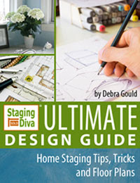 UltimateDesign200.jpg