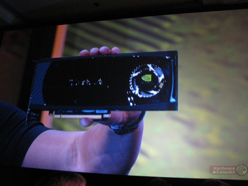 nvidia-gt300-video-card-3.jpg