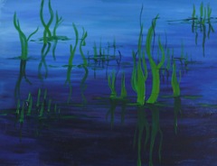 L1030107 (1)