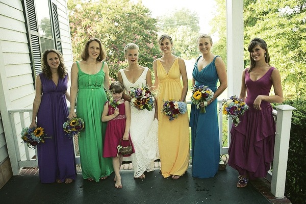[rainbow bridesmaids[4].jpg]