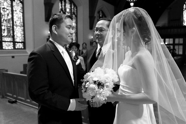 [Ceremony24.jpg]