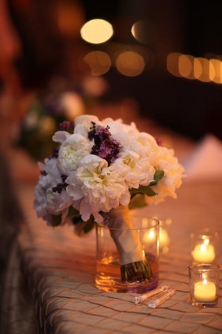 [WhitePeonyBouquet4.jpg]