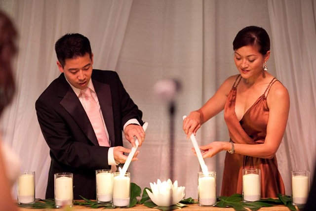 [candlelightingceremony34.jpg]