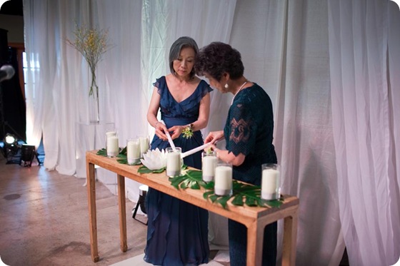 candle lighting ceremony 1 candle lighting ceremony 1