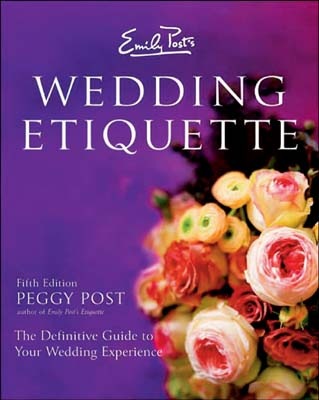 [Peggy Post Wedding Etiquette Book[3].jpg]