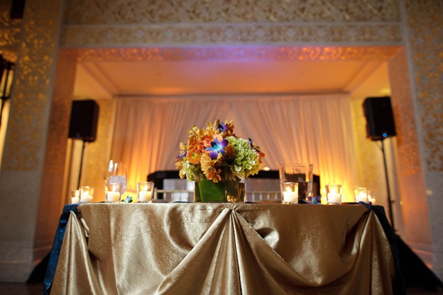 [rookerybuildingweddingchicagosweethe.jpg]