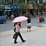 100_1777.JPG