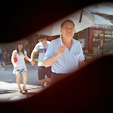 100_1989.JPG