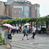100_1901.JPG