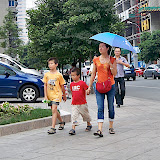 100_1828.JPG