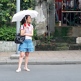 100_1907.JPG