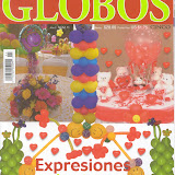 183 Globos