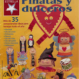revista_de_pi_atas_y_dulceros_