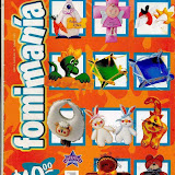 FOMIMANIA 01
