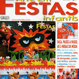 Arte_em_festas_infantis