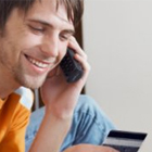 Post image for The Importance of Your Credit Rating