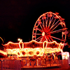 Post image for Blog Carnival (December 16, 2010)