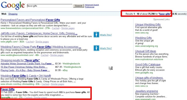 [refererx - serp[9].jpg]