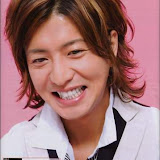 サイズ: 358 x 480 木村拓哉5198691630016741026